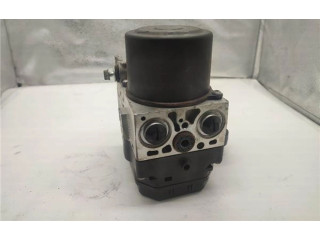 Блок АБС 27536XAOIA, 27536XAOIA   Subaru  B9 Tribeca  2006 - 2007 года