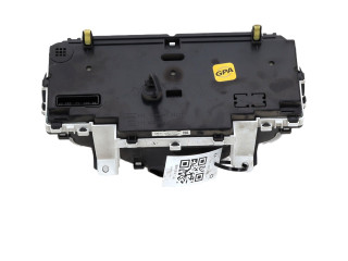 Zpětné zrcátko Daihatsu Terios 2010 83800B4E00, T1-1804B