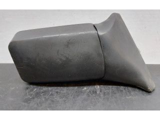 Зеркало электрическое Lancia Delta - года