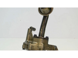 Трубка забора масла (в картере)