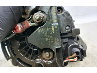 Генератор 0124225011 Rover 45