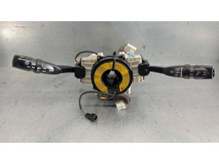 Включатель фонарей