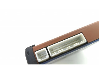 Модуль блока управления кондиционером 8865053111, 1776005181 Lexus IS 220D-250-350