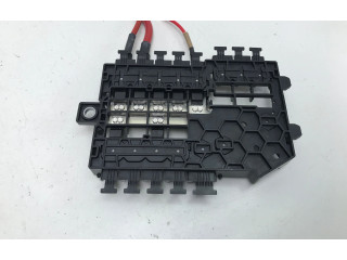   Pojistková skříňka A2135406100   Mercedes-Benz GLC AMG 2022