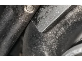  Турбина Honda Accord  18900RBDE03         