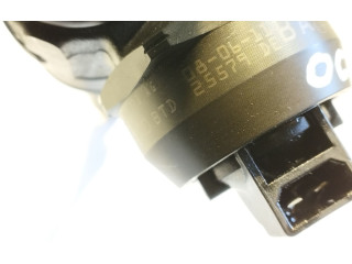 Жиклер (жиклеры) (форсунка (форсунки) 041472015, 038130073AG Skoda Octavia Mk2 (1Z)