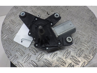 Вентилятор радиатора 8200311486 Renault Twingo II