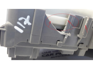 Блок предохранителей 38800S1AG010M1, 3820AS1AG000 Honda Accord