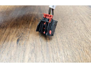 Зеркало электрическое Audi A3 8Y 2020 - года