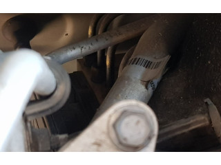 Блок АБС 476603736R, ATE Dacia Dokker 2012 - года