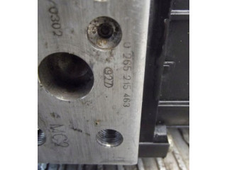 Блок АБС 102938291012333   Chevrolet  Camaro   -  года