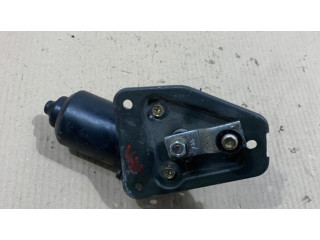 Моторчик дворников 8512097202, 8490507629    Daihatsu Sirion