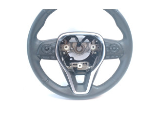 Volant Toyota Corolla E160 E170 2020 4510202820C1, 451000Z340