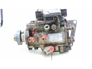 Vstřikovací čerpadlo 55351527, 0470504213 Opel Zafira A