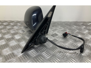 Зеркало электрическое Audi Q3 8U 2011 - 2016 года