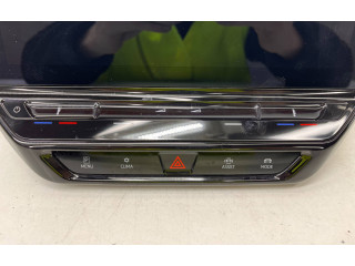 Дисплей 10A919605K, 1K0909605K Volkswagen ID.3