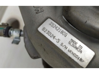 Турбина 35242180G, H14HT22337F   Jeep Cherokee 3.0 