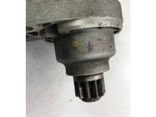 Стартер 0AM911023K Audi A1