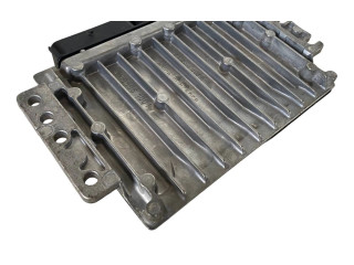 Блок управления двигателя P30614403, S118245001 Volvo S40, V40