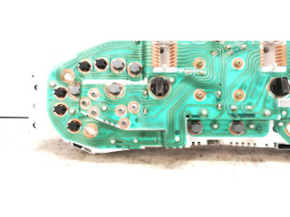 Панель приборов 9610310061, 78804160 Hyundai Coupe