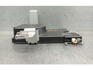 Блок управления 8P4035225D, 7617310103 Audi A3 S3 8P