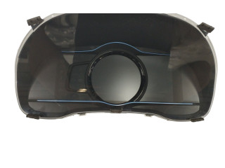 Панель приборов 94023G2300, 11003476910H   Hyundai Ioniq       