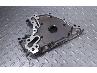 Čerpadlo oleje 04E115109AC, 04E115105BT   Skoda Fabia Mk3 (NJ) 1.0  DKLD