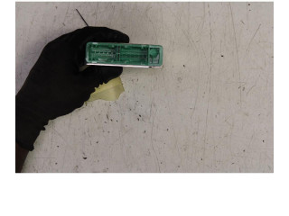 Блок управления надувных подушек 51754872   Fiat Grande Punto