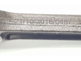 Шатун  7701475074, 7701475074    Renault Clio IV  