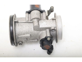 Дроссельная заслонка  8200908869, 8200908869   Dacia Logan I 