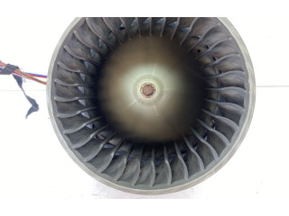 Вентилятор печки    4H1820021B, 7737081503   Audi A6 S6 C7 4G