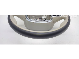 Руль Volvo S90, V90 2016 - - года 32288784