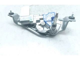 Моторчик заднего дворника 8253A109 Mitsubishi Outlander