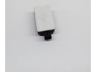 Руль Volvo S60  2011 - 2013 года 31419137, S180036003      