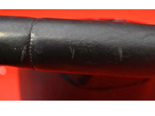 Руль BMW X3 E83 2003 - 2010 года 6764548, 6764548