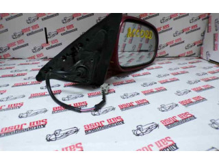 Зеркало электрическое        Honda Accord  1982 - 1985 года   