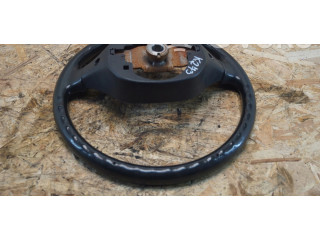 Руль Daihatsu Terios - года 6303057010