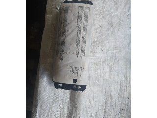 Подушка безопасности пассажира 5L0880208, 307060399AJ Skoda Yeti (5L)