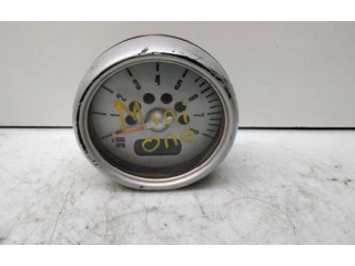 Панель приборов 9243878 Mini Cooper Countryman R60