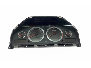 Панель приборов 30746100   Volvo S60       