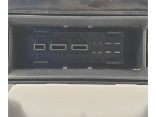 Volant Seat Leon (1P) 2005 1P0920823E