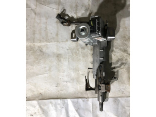 рейка Колонка рулевая 682008543R Renault Captur 2013 - 2020 года