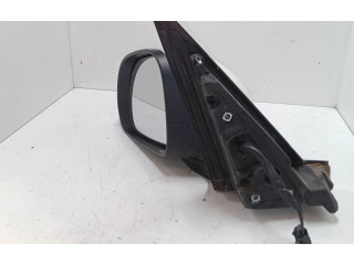 Zpětné zrcátko Fiat 500L 2015