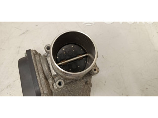 Дроссельная заслонка 06f133062t Seat Leon (5F) CJSA