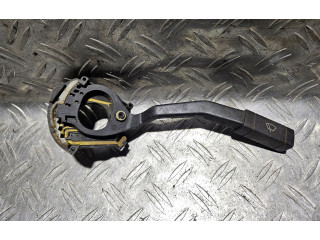 Ручка стеклоочистителей 811953503C Audi 80 90 B2