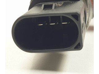 Vstřikovací lišta 780542302 BMW X5 F15