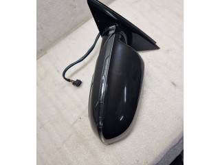 Zpětné zrcátko Audi A8 S8 D4 4H 2012 A2526501