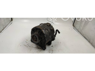 Генератор 079903015   Audi A6 S6 C6 4F      