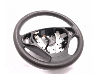 Руль KIA Ceed  2006 - 2012 года       