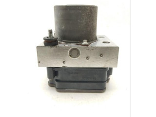 Блок АБС 6700352850, 0265956481 Maserati Ghibli 2013 - года